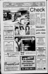 Portadown Times Friday 18 January 1991 Page 20