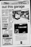 Portadown Times Friday 18 January 1991 Page 21