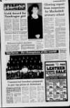 Portadown Times Friday 18 January 1991 Page 23