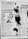 Portadown Times Friday 18 January 1991 Page 26