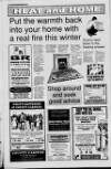 Portadown Times Friday 18 January 1991 Page 36