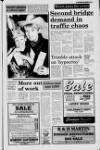 Portadown Times Friday 25 January 1991 Page 3