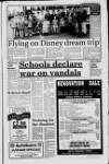 Portadown Times Friday 25 January 1991 Page 7