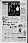 Portadown Times Friday 25 January 1991 Page 43