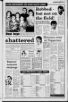 Portadown Times Friday 25 January 1991 Page 45