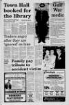 Portadown Times Friday 01 February 1991 Page 3