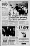 Portadown Times Friday 01 February 1991 Page 13