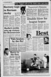 Portadown Times Friday 01 February 1991 Page 48