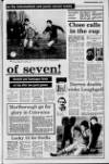 Portadown Times Friday 01 February 1991 Page 49