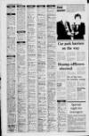 Portadown Times Friday 08 February 1991 Page 2