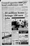 Portadown Times Friday 08 February 1991 Page 3