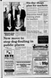 Portadown Times Friday 08 February 1991 Page 5