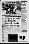 Portadown Times Friday 15 February 1991 Page 7