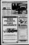 Portadown Times Friday 15 February 1991 Page 34