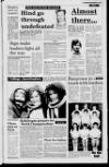 Portadown Times Friday 15 February 1991 Page 45