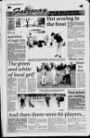 Portadown Times Friday 15 February 1991 Page 46