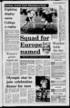 Portadown Times Friday 15 February 1991 Page 49