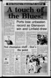 Portadown Times Friday 15 February 1991 Page 51