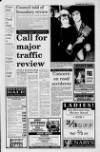 Portadown Times Friday 22 February 1991 Page 5