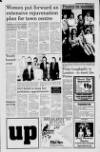 Portadown Times Friday 22 February 1991 Page 13