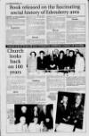 Portadown Times Friday 22 February 1991 Page 16