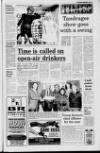 Portadown Times Friday 01 March 1991 Page 13