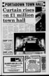 Portadown Times Friday 01 March 1991 Page 15