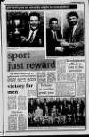Portadown Times Friday 01 March 1991 Page 23