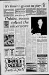 Portadown Times Friday 01 March 1991 Page 30