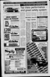 Portadown Times Friday 01 March 1991 Page 34