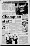 Portadown Times Friday 01 March 1991 Page 51