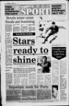 Portadown Times Friday 01 March 1991 Page 52