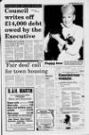 Portadown Times Friday 12 April 1991 Page 3