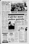 Portadown Times Friday 12 April 1991 Page 5