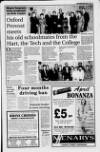 Portadown Times Friday 12 April 1991 Page 9