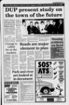 Portadown Times Friday 12 April 1991 Page 11