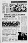 Portadown Times Friday 12 April 1991 Page 42