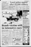 Portadown Times Friday 19 April 1991 Page 3