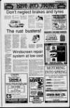 Portadown Times Friday 19 April 1991 Page 33