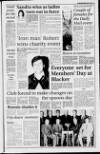 Portadown Times Friday 19 April 1991 Page 49