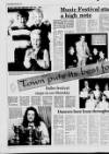 Portadown Times Friday 26 April 1991 Page 26