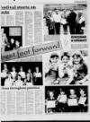 Portadown Times Friday 26 April 1991 Page 27