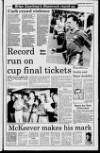 Portadown Times Friday 26 April 1991 Page 51