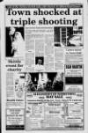 Portadown Times Friday 03 May 1991 Page 3