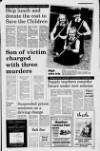 Portadown Times Friday 03 May 1991 Page 7