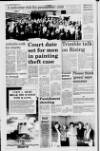 Portadown Times Friday 03 May 1991 Page 8