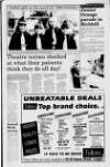 Portadown Times Friday 03 May 1991 Page 15