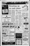 Portadown Times Friday 03 May 1991 Page 22