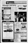 Portadown Times Friday 03 May 1991 Page 24