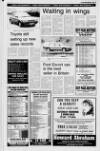 Portadown Times Friday 03 May 1991 Page 27